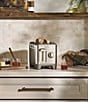Lotus The Two Slice™ Precision Toaster - Image 5