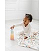 Loulou Lollipop Baby Rainbow Stacking Cups - Image 4