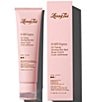 Loving Tan 10 Minute Express Self-Tanning Smoothing Body Mask - Image 1