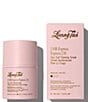 Loving Tan 2 Hour Express Face Self-Tanning Serum - Image 1