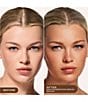 Loving Tan 2 Hour Express Face Self-Tanning Serum - Image 2