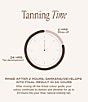 Loving Tan 2 Hour Express Face Self-Tanning Serum - Image 3