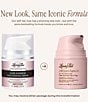 Loving Tan 2 Hour Express Face Self-Tanning Serum - Image 4