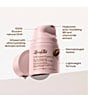 Loving Tan 2 Hour Express Face Self-Tanning Serum - Image 5