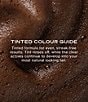 Loving Tan 2 Hour Express Self-Tanning Mousse Dark 2-Piece Kit - Image 2
