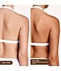 Loving Tan 2 Hour Express Self-Tanning Mousse Dark 2-Piece Kit - Image 3