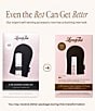 Loving Tan 2 Hour Express Self-Tanning Mousse Dark 2-Piece Kit - Image 4