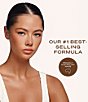 Loving Tan 2 Hour Express Self-Tanning Mousse Dark 2-Piece Kit - Image 5