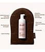 Loving Tan 2 Hour Express Self-Tanning Mousse Dark 2-Piece Kit - Image 6