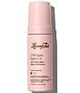 Loving Tan 2 Hour Express Self-Tanning Mousse - Image 1
