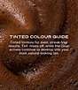 Loving Tan 2 Hour Express Self-Tanning Mousse - Image 2