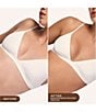 Loving Tan 2 Hour Express Self-Tanning Mousse - Image 3