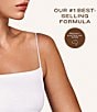 Loving Tan 2 Hour Express Self-Tanning Mousse - Image 4