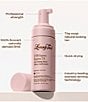 Loving Tan 2 Hour Express Self-Tanning Mousse - Image 5