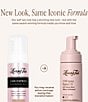 Loving Tan 2 Hour Express Self-Tanning Mousse - Image 6