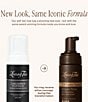 Loving Tan 2 HR Express Platinum Self-Tanning Mousse - Image 5