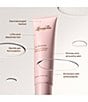 Loving Tan Deluxe Tan Remover - Image 2
