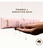 Loving Tan Deluxe Tan Remover - Image 3