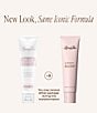 Loving Tan Deluxe Tan Remover - Image 5