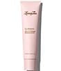 Loving Tan Deluxe Tan Remover - Image 1