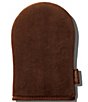 Loving Tan Self-Tanning Applicator Mitt - Image 1