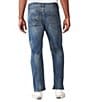 Color:Greenvale - Image 2 - 181 Greenvale Relaxed-Fit Straight Leg Jeans