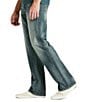 Color:Ol Wilder - Image 3 - 181 Relaxed-Fit Straight-Leg Jeans