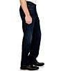 Color:Oceanside - Image 3 - 181 Relaxed-Fit Straight-Leg Jeans