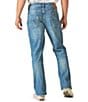 Color:Klamath - Image 2 - Easy Rider Stretch Bootcut Jeans
