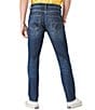 Color:Fayette - Image 2 - 410 Athletic Fit COOLMAX® Jeans