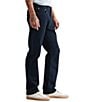 Color:Stonehollow - Image 3 - 410 COOLMAX® Athletic Slim Fit Jeans