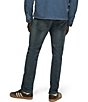 Lucky Brand 410 Straight Leg Jeans - Image 2