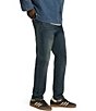 Lucky Brand 410 Straight Leg Jeans - Image 3