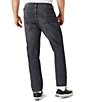 Color:Fractus - Image 2 - 412 Athletic Slim-Fit Advanced Stretch Jeans