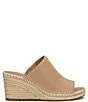 Lucky Brand undefined, 00000000_zi_1d060526-e94e-4d89-bce3-644b03aab8b4__01_ai - undefined