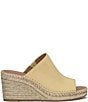 Lucky Brand undefined, 00000000_zi_728bfae7-6514-4f84-8c93-de8988cb1671__01_ai - undefined