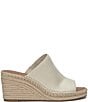 Lucky Brand undefined, 00000000_zi_88681429-871d-42fc-a50e-1eebafc8cb1c__01_ai - undefined