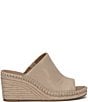 Lucky Brand undefined, 00000000_zi_8c117c5e-e384-4dae-9313-a2ffdbb1847f__01_ai - undefined