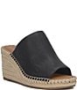 Lucky Brand undefined, 00000000_zi_cae06662-2ed1-4a78-aca3-30726ba39f48 - undefined