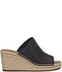 Lucky Brand undefined, 00000000_zi_cae06662-2ed1-4a78-aca3-30726ba39f48__01_ai - undefined
