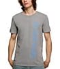 Lucky Brand Camaro Short Sleeve T-Shirt - Image 2