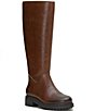 Lucky Brand Cirila Knee-High Lug Boots,Specials : American Fashion Style Bags On Sale Lucky Brand Cirila Knee-High Lug Boots,Specials : American Fashion Style Bags On Sale