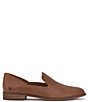 Lucky Brand Ellanzo Leather Loafers | Dillard's