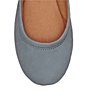 schutz emmie flat