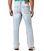 Color:Belmar - Image 2 - Jeans 181 Relaxed-Straight Jeans