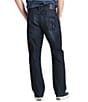 Color:Huron - Image 2 - Jeans Coolmax™ 363 Vintage Straight Jeans
