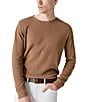 Color:Coffee Liqueur - Image 1 - Long Sleeve Thermal T-Shirt