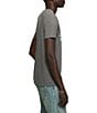 Lucky Brand Short Sleeve Ford Motor Co Tee - Image 3