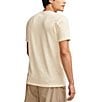 Color:Parchment - Image 2 - Short Sleeve Grateful Dead T-Shirt