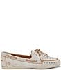 Lucky Brand undefined, 00000000_zi_53c13324-f53f-4154-8196-cd79c0bb1ef0__01_ai - undefined
